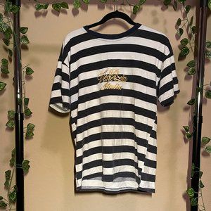 Venezia Italia Made In Italy T-Shirt